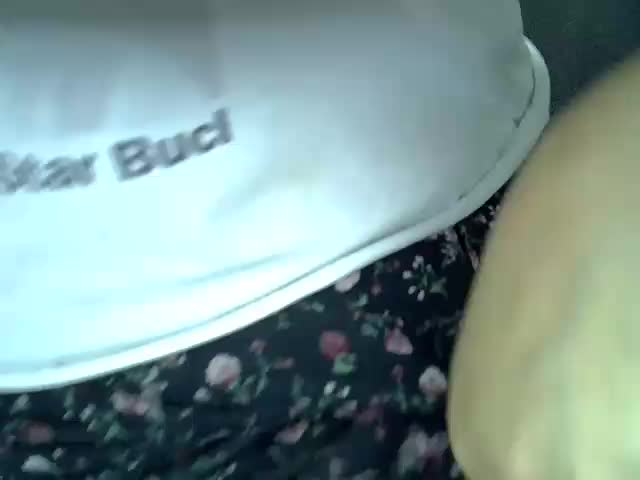 Neznakomka44 Adult Chat September 18, 2025