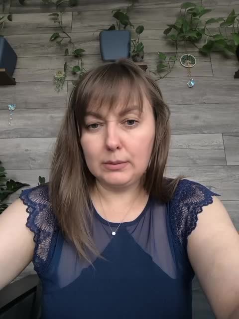 __Enigma__ Adult Chat September 19, 2025