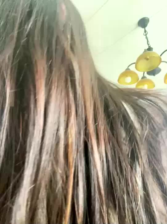 KristinaScott Adult Chat September 19, 2025