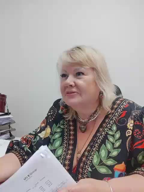 BESTija-1 Adult Chat September 19, 2025