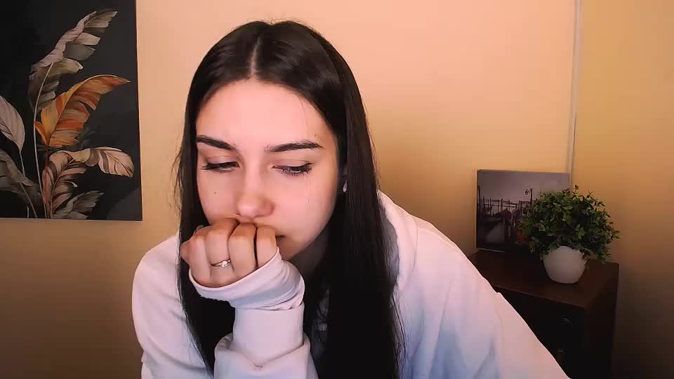 lili_magic Adult Chat September 19, 2025