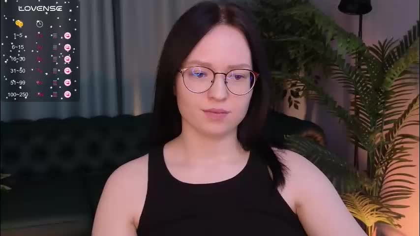 power_robyn Adult Chat September 19, 2025