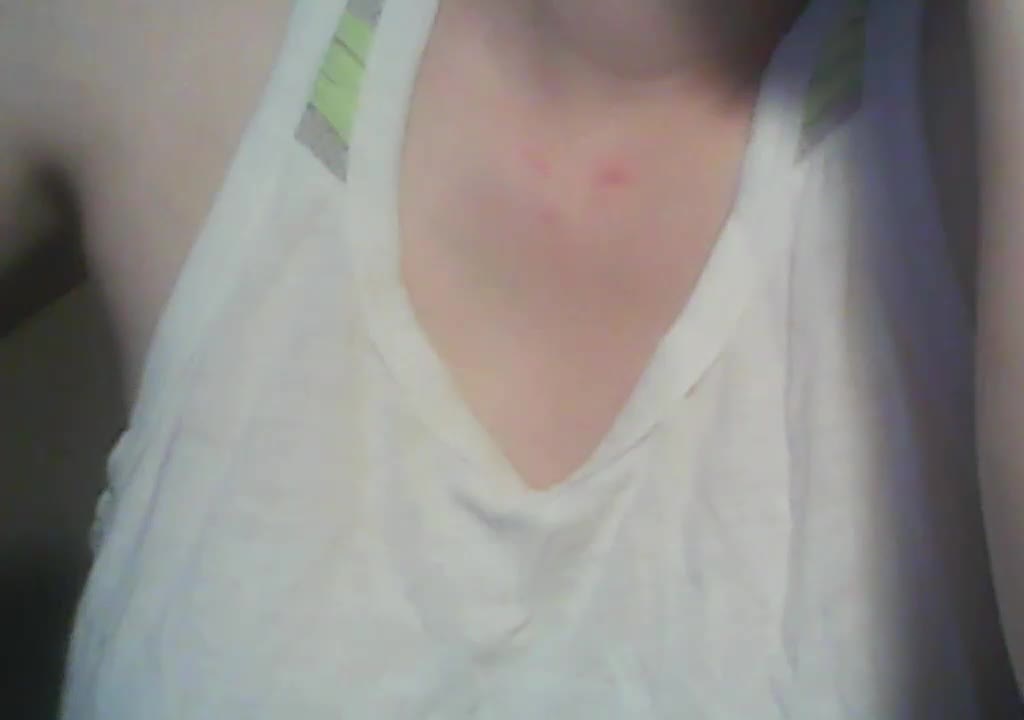 margosh-364 Adult Chat September 19, 2025