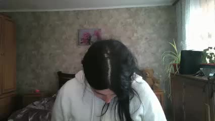 KristiWhite Adult Chat September 19, 2025