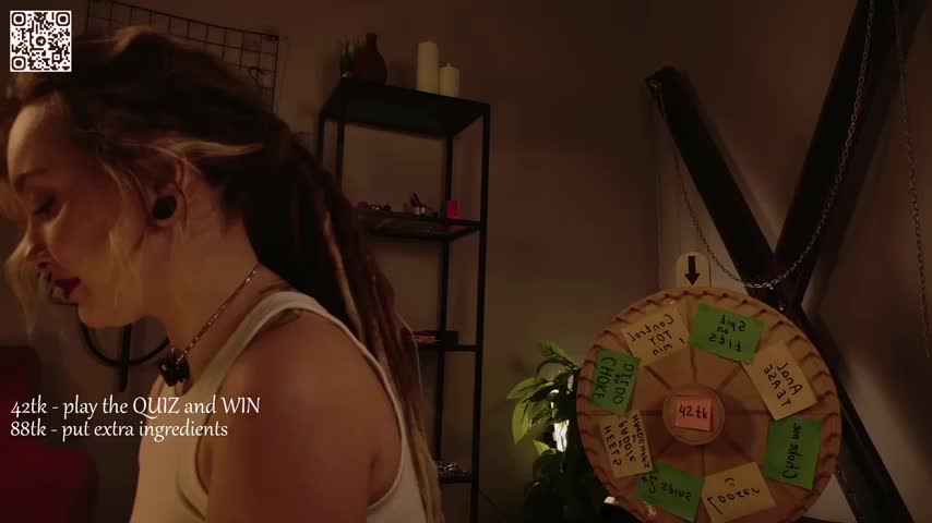 VortexProject Adult Chat September 19, 2025