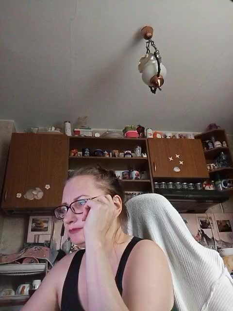 Tignari Adult Chat September 19, 2025