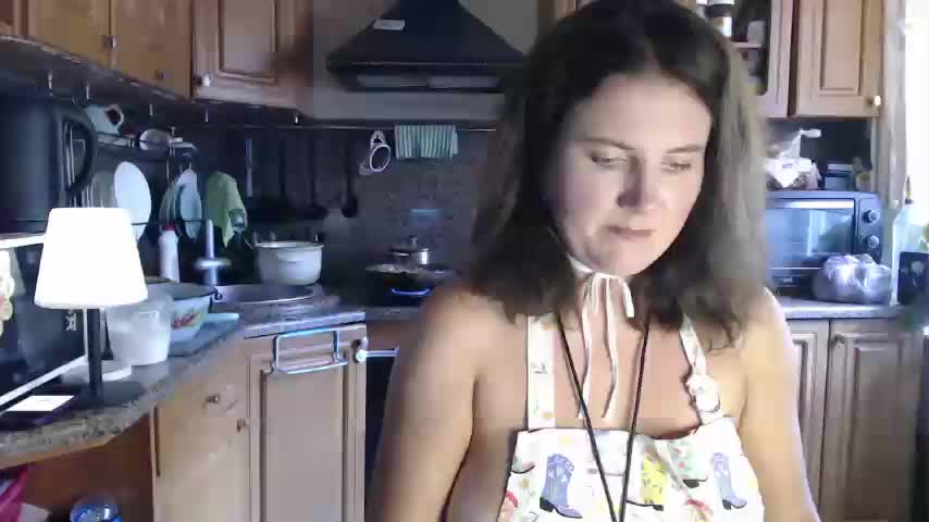 LizaCakes Adult Chat September 19, 2025