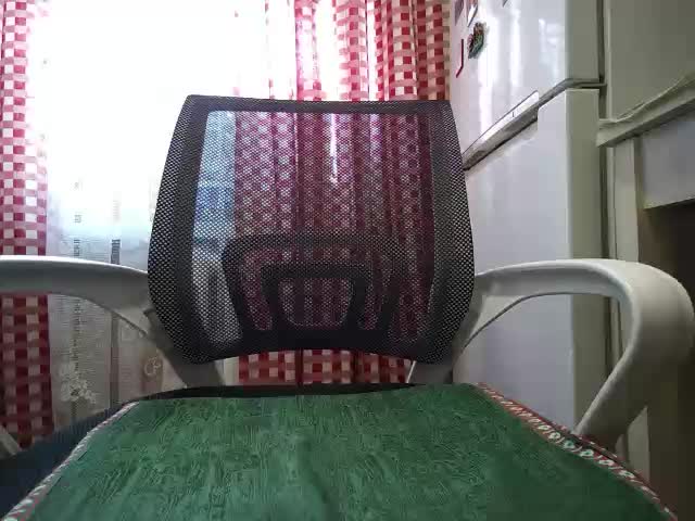 marusa0 Adult Chat September 19, 2025