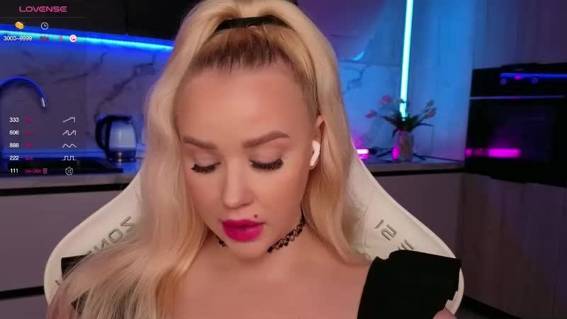 In-your-fucking-mind Adult Chat September 19, 2025