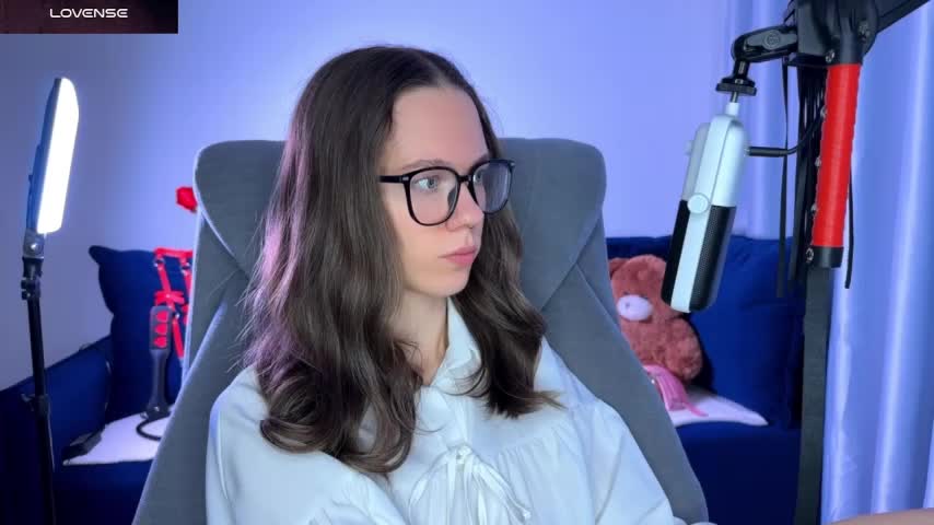 SharkyBaby Adult Chat September 19, 2025