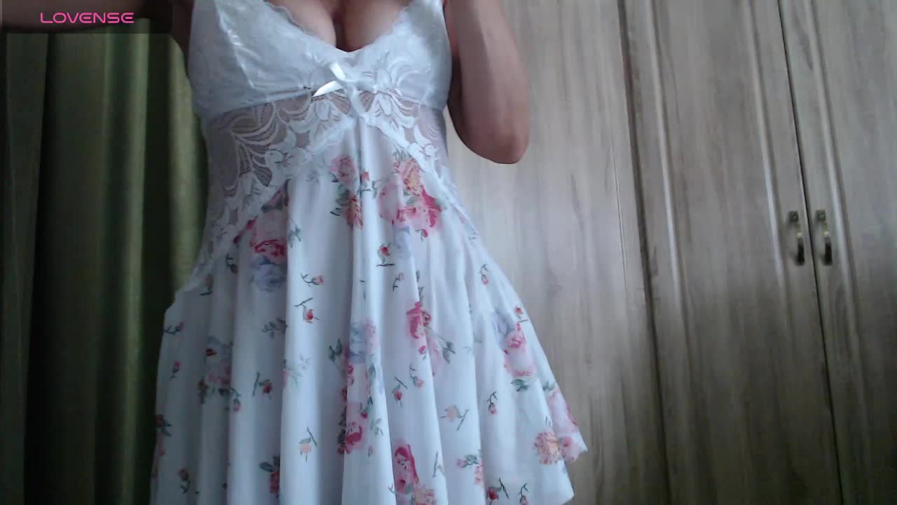 VILENIKA Adult Chat September 19, 2025