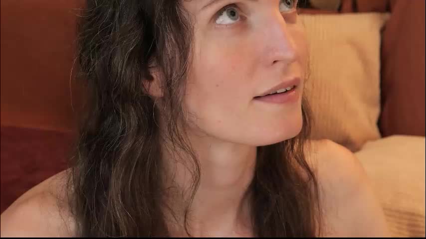 yulladao Adult Chat September 19, 2025