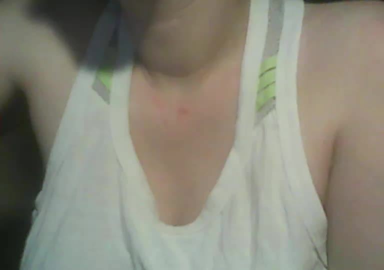 margosh-364 Adult Chat September 19, 2025