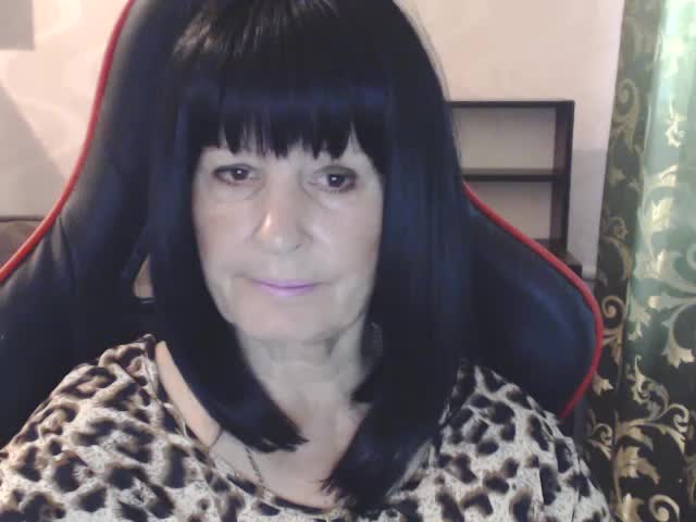 KatarinaGloss Adult Chat September 19, 2025