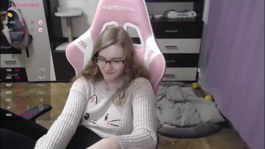 tomato_tease Adult Chat September 19, 2025