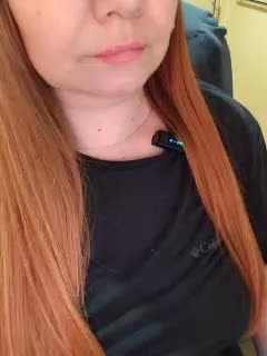 olgaredxxx Adult Chat September 19, 2025