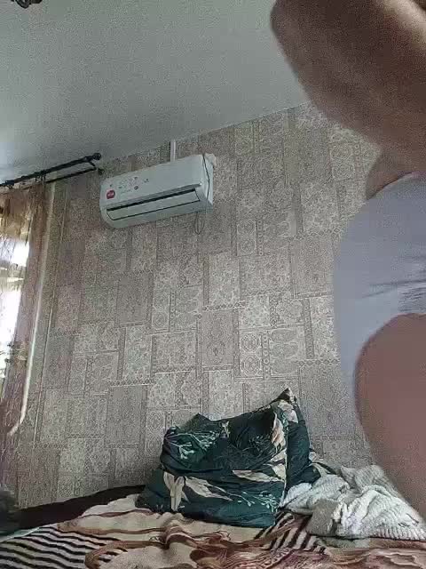 Alena61 Adult Chat September 19, 2025