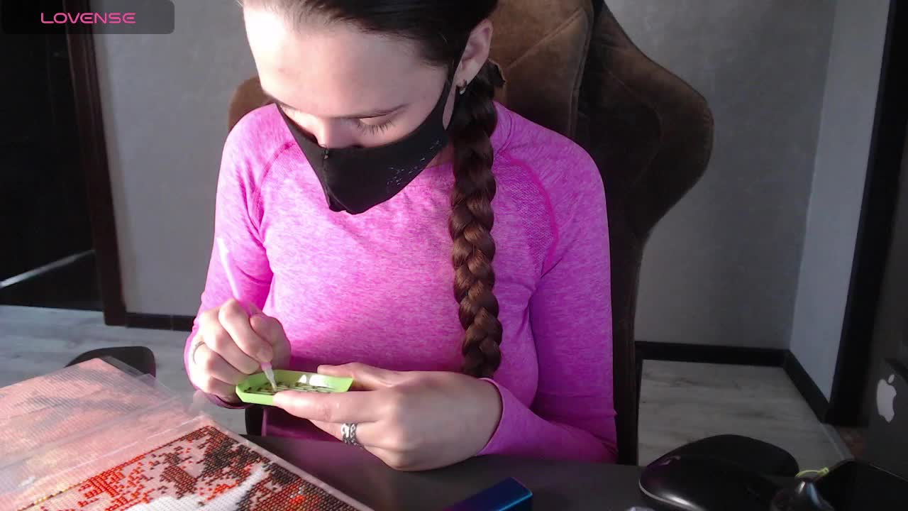 GenerallShef Adult Chat September 19, 2025