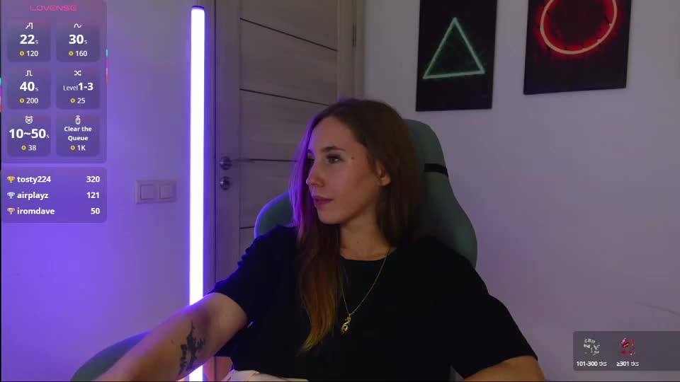 agelina_summer Adult Chat September 19, 2025