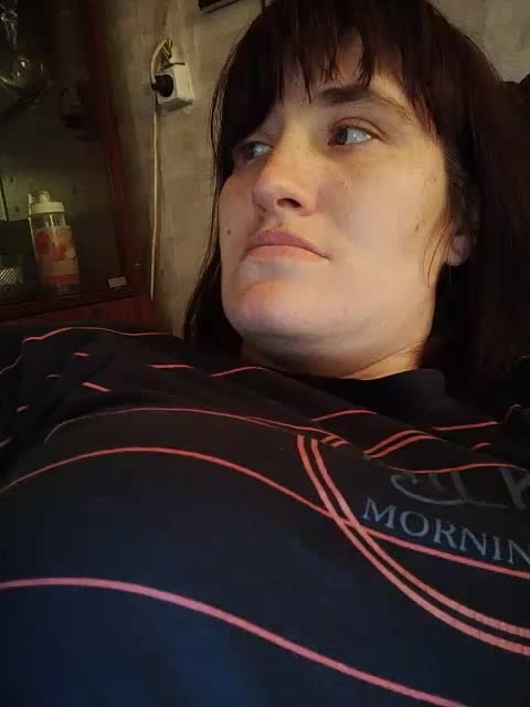 Xo4y-SeXa Adult Chat September 19, 2025