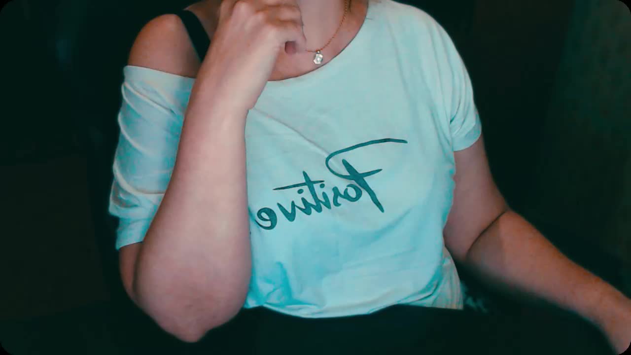 Alisa1917 Adult Chat September 19, 2025