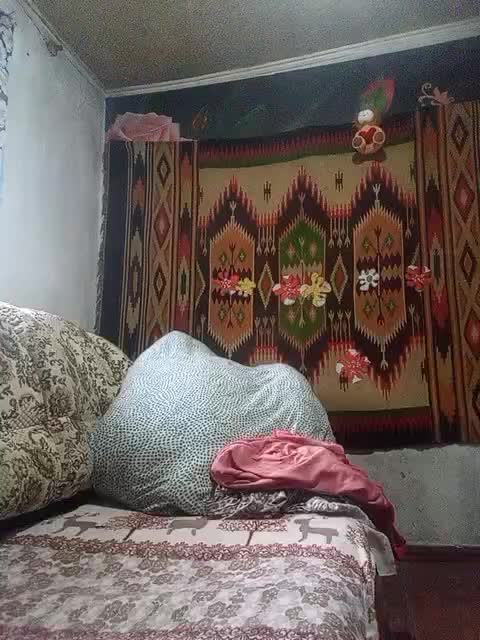 CEKCATPAX Adult Chat September 19, 2025