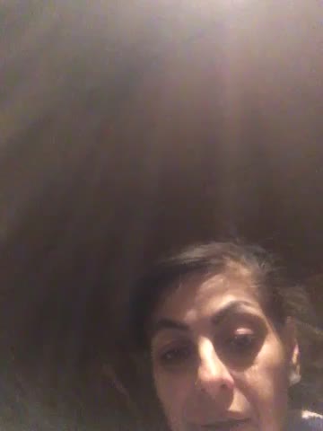 ChantalXOrchid Adult Chat September 19, 2025