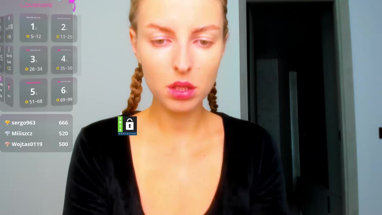 PinkPanterka Adult Chat September 19, 2025