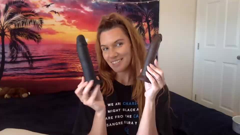 lexiial0 Adult Chat September 19, 2025