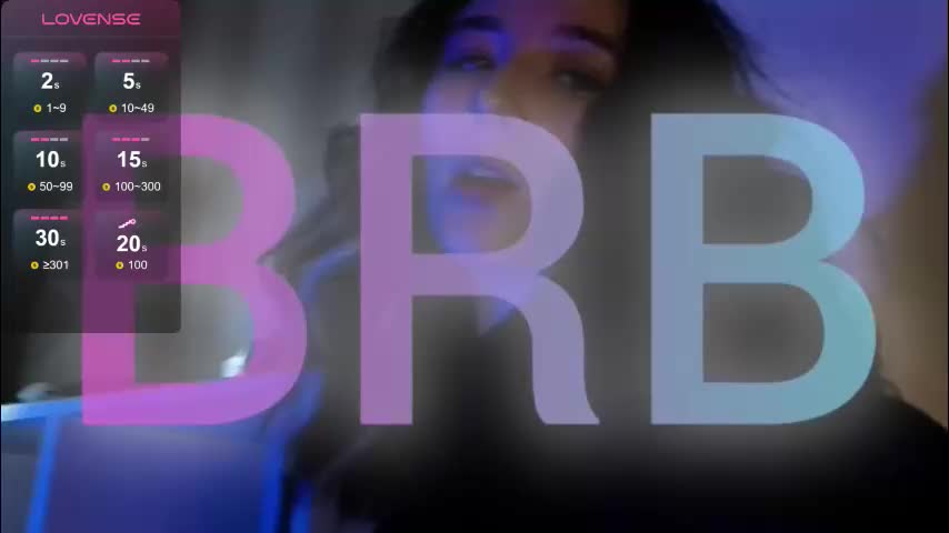 robin_yours Adult Chat September 19, 2025