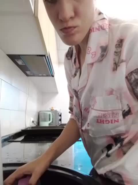 Bogina2 Adult Chat September 19, 2025