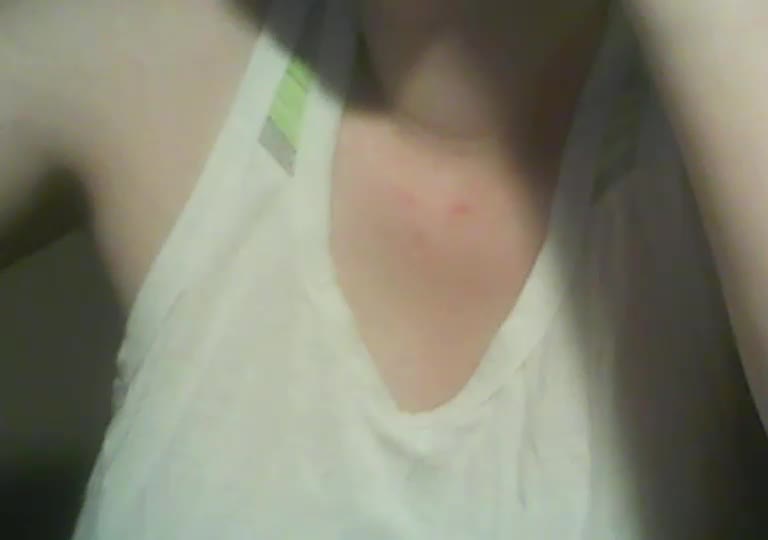 margosh-364 Adult Chat September 19, 2025