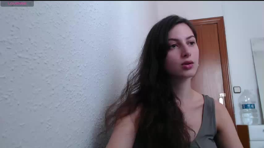 Hot-lina Adult Chat September 19, 2025