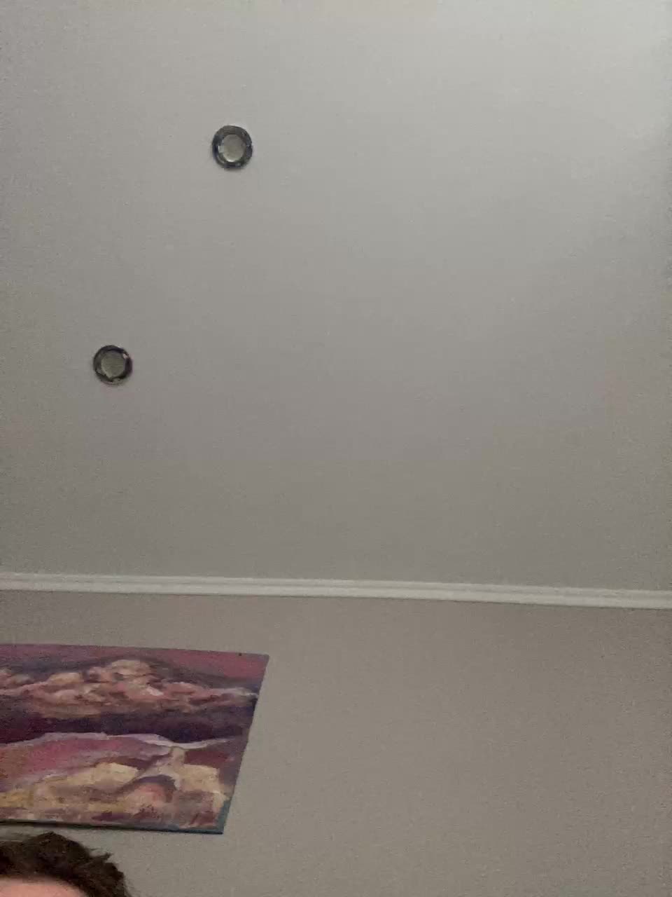 pizzahott Adult Chat September 19, 2025