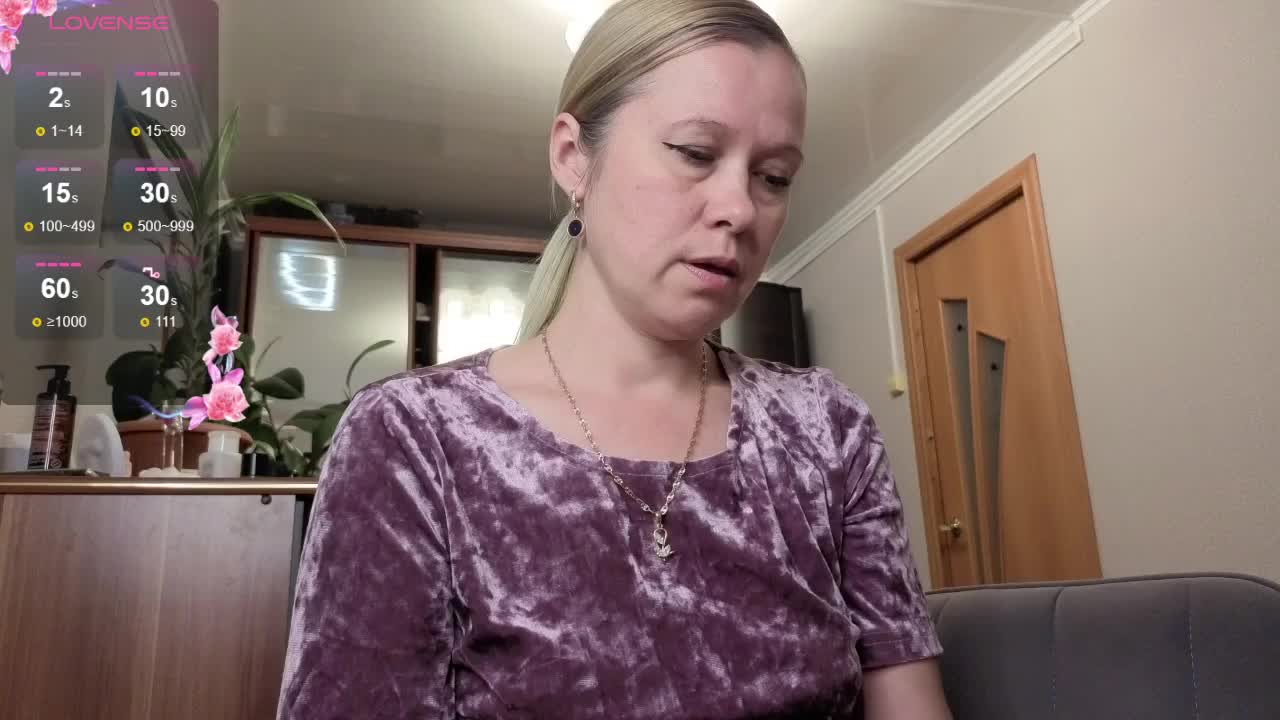 WildCatling Adult Chat September 19, 2025