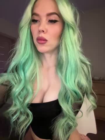 xDinnax Adult Chat September 19, 2025