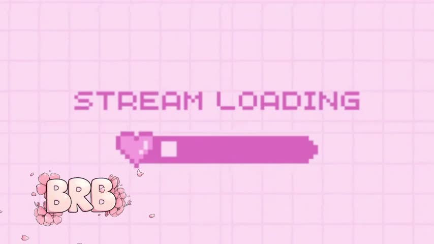 imyourdreams Adult Chat September 19, 2025