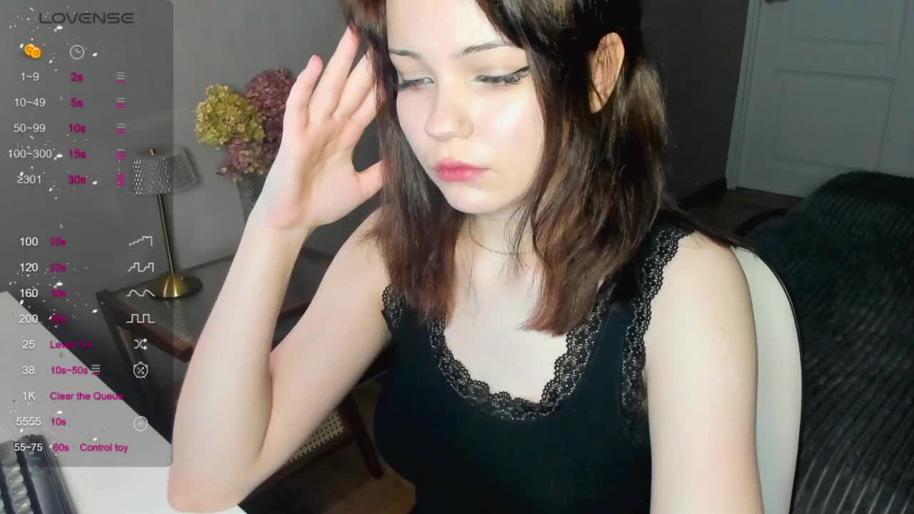 Karen-Jefff Adult Chat September 19, 2025