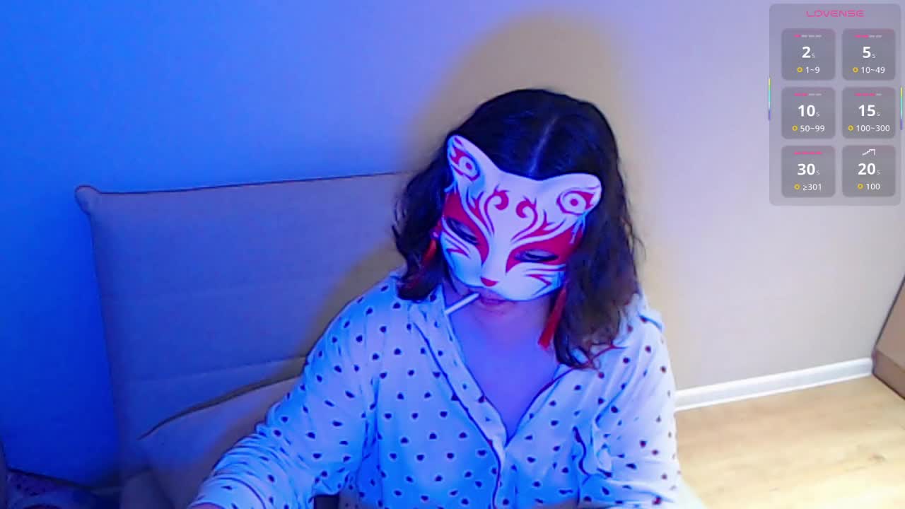 kotenya Adult Chat September 19, 2025