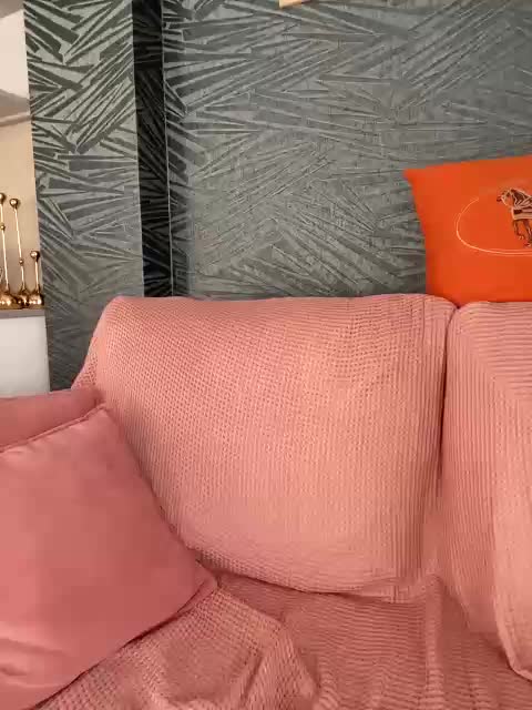 -Molly- Adult Chat September 19, 2025