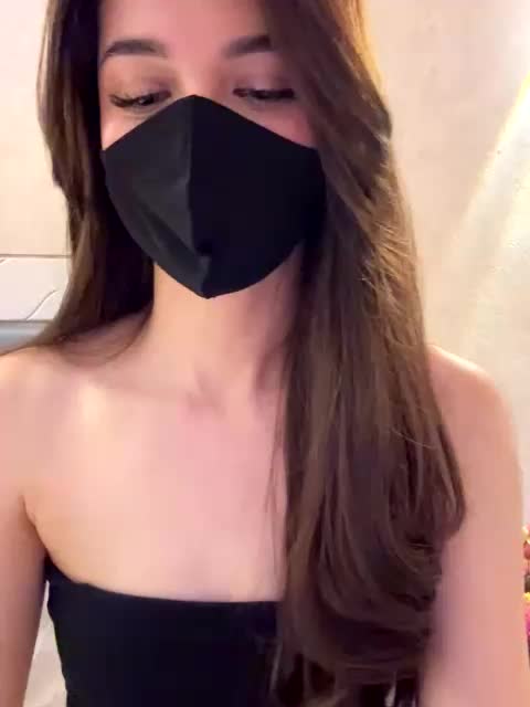 KissMec Adult Chat September 19, 2025