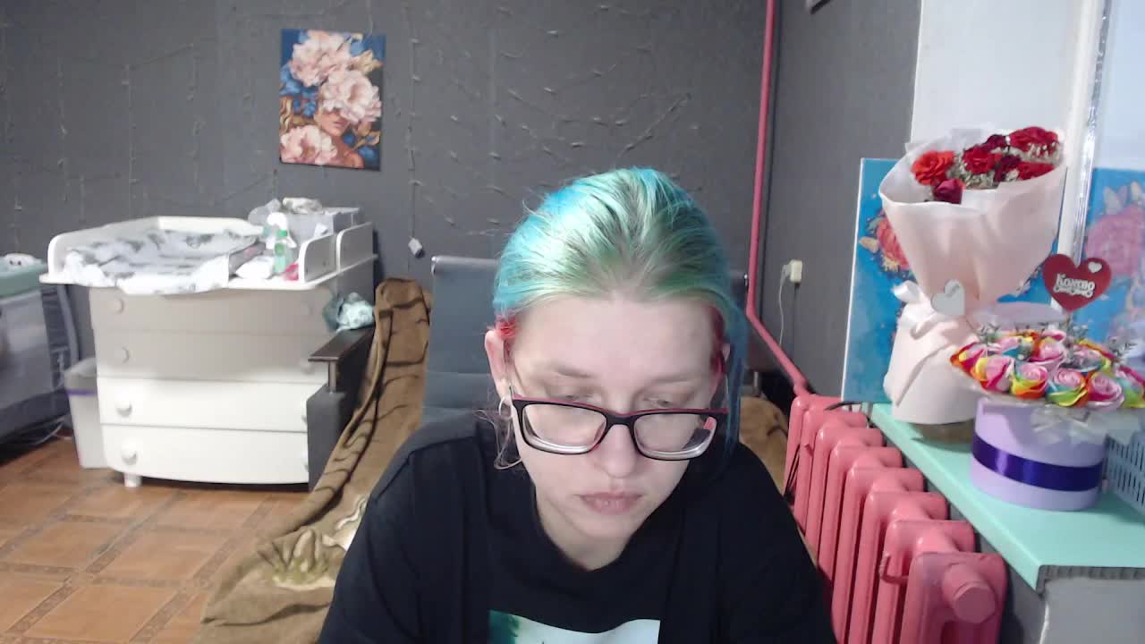 malvinella Adult Chat September 19, 2025