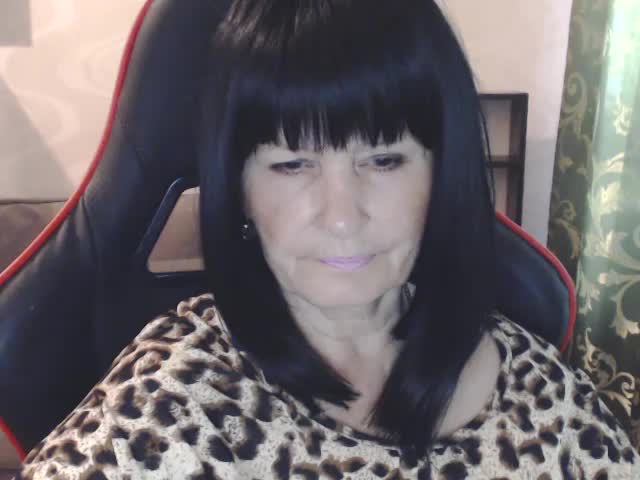 KatarinaGloss Adult Chat September 19, 2025