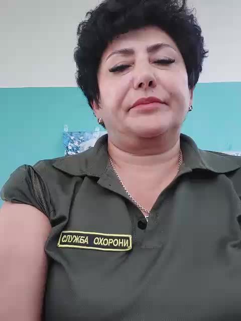 WildMerry Adult Chat September 19, 2025