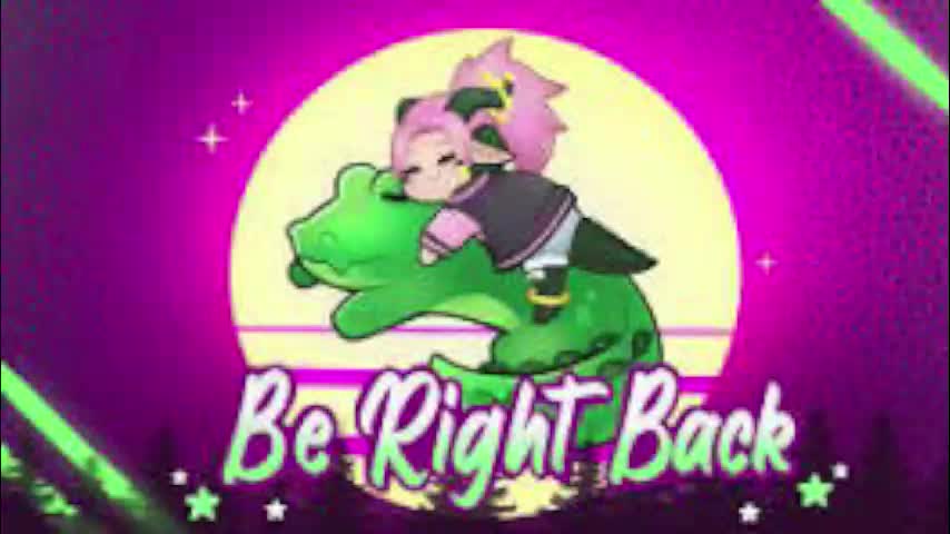 irenendconor Adult Chat September 19, 2025