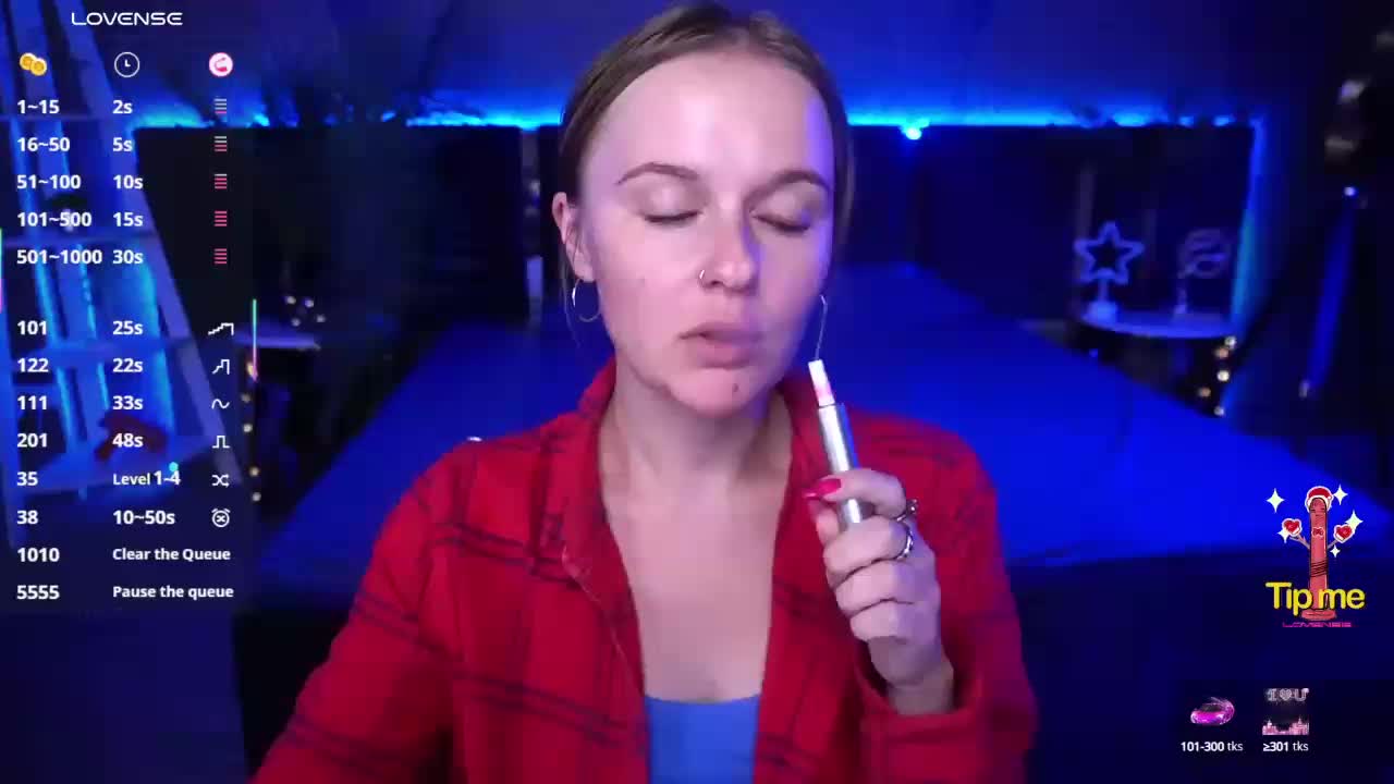 MaribelRiver Adult Chat September 19, 2025