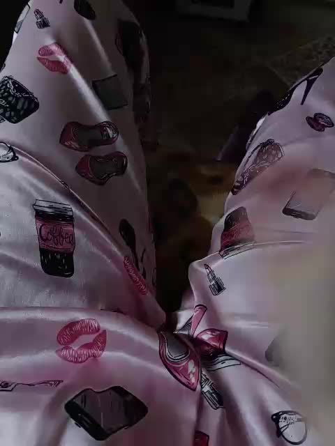 ZaraSss Adult Chat September 19, 2025