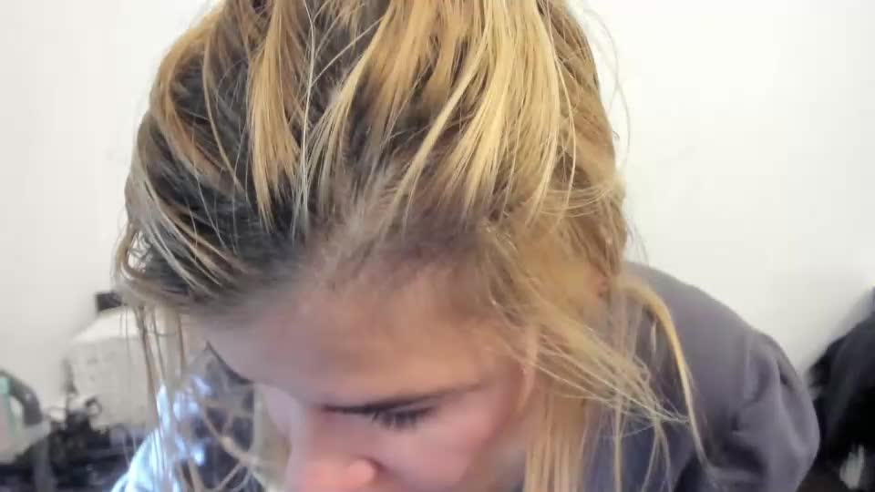 artsyandcraftsy_ Adult Chat September 19, 2025