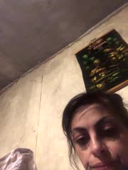 ChantalXOrchid Adult Chat September 19, 2025