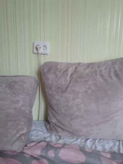 carnality Adult Chat September 19, 2025